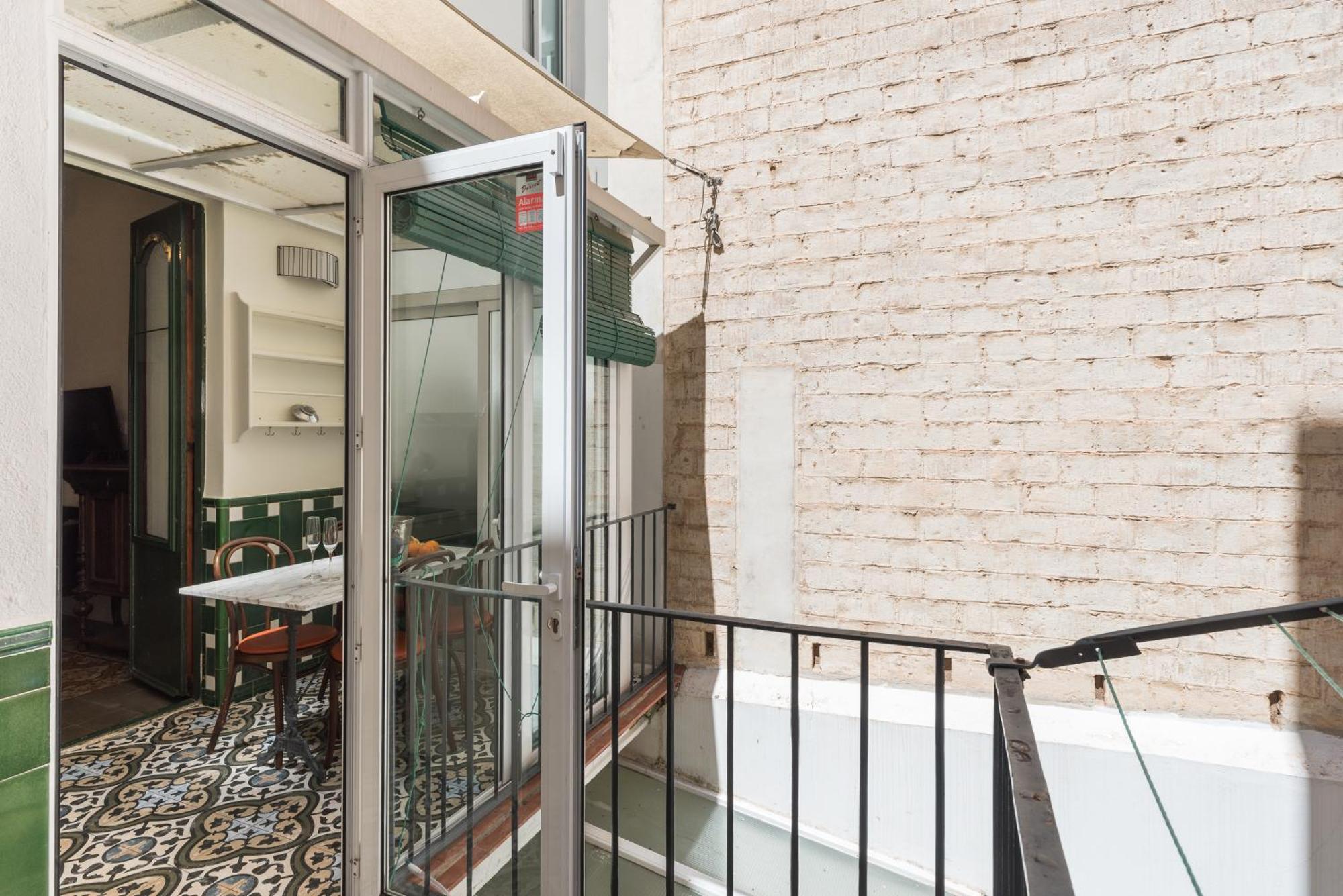 Apartamentos Bartomeu By Habama Group Сиджес Номер фото